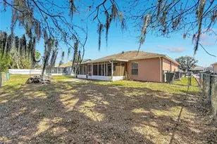 1671 Taylor Brooke Dr, Bartow, FL 33830 - Photo 55