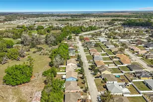 1671 Taylor Brooke Dr, Bartow, FL 33830 - Photo 69