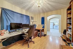 1671 Taylor Brooke Dr, Bartow, FL 33830 - Photo 13