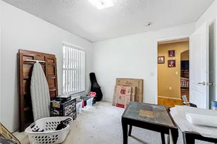 1671 Taylor Brooke Dr, Bartow, FL 33830 - Photo 39