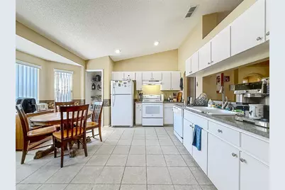 1671 Taylor Brooke Drive, Bartow, FL 33830 - Photo 15