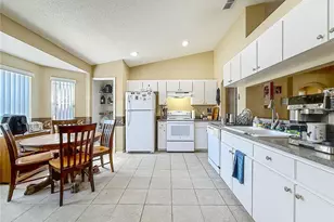 1671 Taylor Brooke Dr, Bartow, FL 33830 - Photo 15