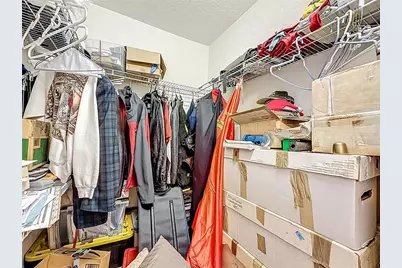 1671 Taylor Brooke Drive, Bartow, FL 33830 - Photo 29