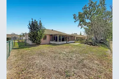 1671 Taylor Brooke Drive, Bartow, FL 33830 - Photo 57