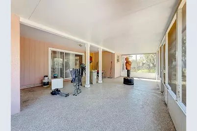 1671 Taylor Brooke Drive, Bartow, FL 33830 - Photo 51