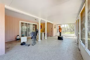 1671 Taylor Brooke Dr, Bartow, FL 33830 - Photo 51