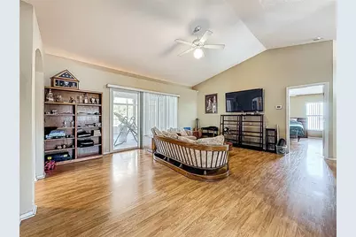 1671 Taylor Brooke Drive, Bartow, FL 33830 - Photo 21