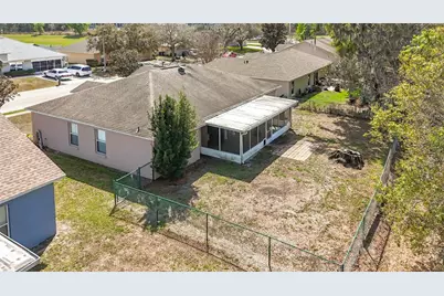 1671 Taylor Brooke Drive, Bartow, FL 33830 - Photo 59