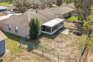 1671 Taylor Brooke Dr, Bartow, FL 33830 - Photo 59