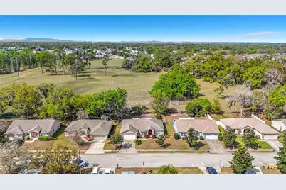 1671 Taylor Brooke Drive, Bartow, FL 33830 - Photo 73