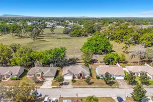 1671 Taylor Brooke Dr, Bartow, FL 33830 - Photo 73