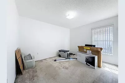 1671 Taylor Brooke Drive, Bartow, FL 33830 - Photo 35