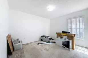 1671 Taylor Brooke Dr, Bartow, FL 33830 - Photo 35