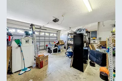 1671 Taylor Brooke Drive, Bartow, FL 33830 - Photo 45