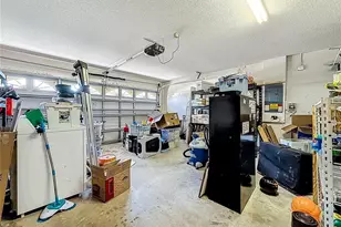 1671 Taylor Brooke Dr, Bartow, FL 33830 - Photo 45