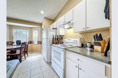 1671 Taylor Brooke Drive, Bartow, FL 33830 - Photo 19