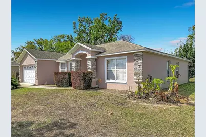 1671 Taylor Brooke Drive, Bartow, FL 33830 - Photo 7