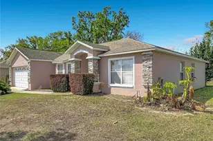 1671 Taylor Brooke Dr, Bartow, FL 33830 - Photo 7