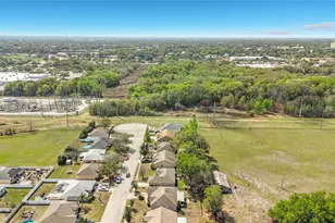 1671 Taylor Brooke Dr, Bartow, FL 33830 - Photo 65