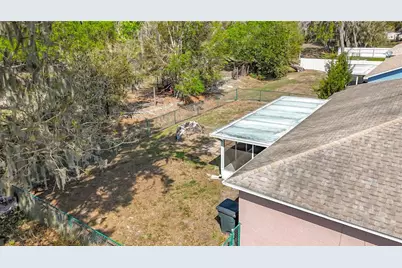 1671 Taylor Brooke Drive, Bartow, FL 33830 - Photo 61