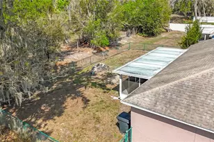 1671 Taylor Brooke Dr, Bartow, FL 33830 - Photo 61