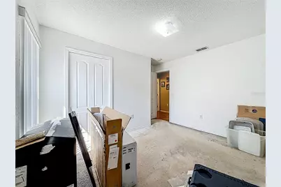 1671 Taylor Brooke Drive, Bartow, FL 33830 - Photo 37