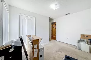 1671 Taylor Brooke Dr, Bartow, FL 33830 - Photo 37