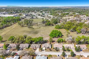 1671 Taylor Brooke Dr, Bartow, FL 33830 - Photo 71