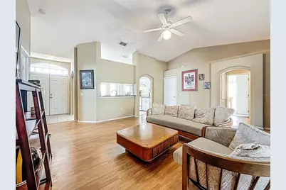 1671 Taylor Brooke Drive, Bartow, FL 33830 - Photo 23