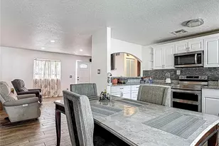 7807 Pine Hawk Ln, Orlando, FL 32822 - Photo 13