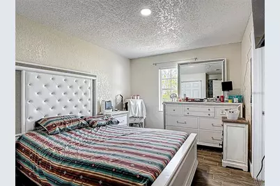 7807 Pine Hawk Lane, Orlando, FL 32822 - Photo 15