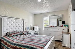 7807 Pine Hawk Ln, Orlando, FL 32822 - Photo 15