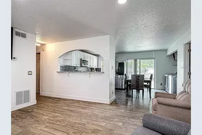 7807 Pine Hawk Lane, Orlando, FL 32822 - Photo 9