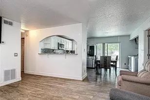 7807 Pine Hawk Ln, Orlando, FL 32822 - Photo 9