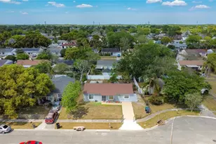 7807 Pine Hawk Ln, Orlando, FL 32822 - Photo 1