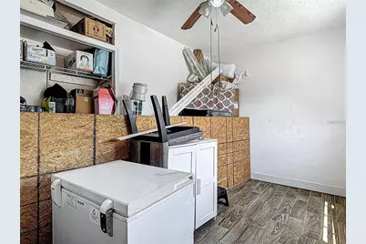 7807 Pine Hawk Lane, Orlando, FL 32822 - Photo 21