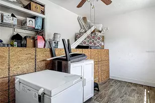 7807 Pine Hawk Ln, Orlando, FL 32822 - Photo 21