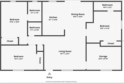 7807 Pine Hawk Lane, Orlando, FL 32822 - Photo 23