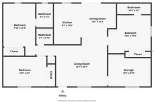 7807 Pine Hawk Ln, Orlando, FL 32822 - Photo 23