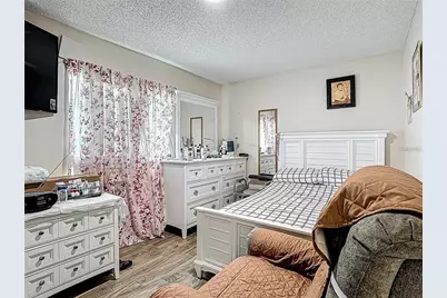 7807 Pine Hawk Lane, Orlando, FL 32822 - Photo 17