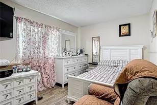 7807 Pine Hawk Ln, Orlando, FL 32822 - Photo 17