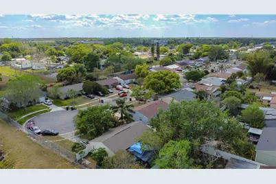 7807 Pine Hawk Lane, Orlando, FL 32822 - Photo 5