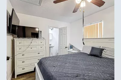 7807 Pine Hawk Lane, Orlando, FL 32822 - Photo 19