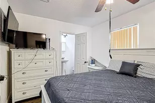 7807 Pine Hawk Ln, Orlando, FL 32822 - Photo 19