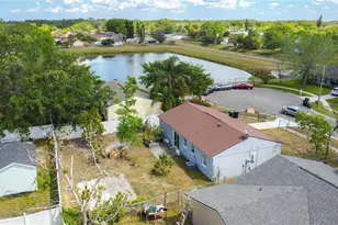 7807 Pine Hawk Ln, Orlando, FL 32822 - Photo 3