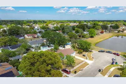 7807 Pine Hawk Lane, Orlando, FL 32822 - Photo 7