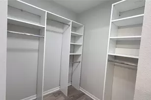 4073 Viosca Pl, Orlando, FL 32837 - Photo 15