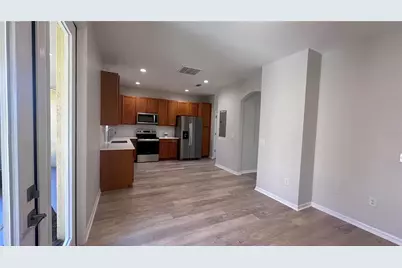 4073 Viosca Place, Orlando, FL 32837 - Photo 9