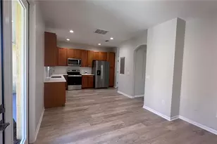 4073 Viosca Pl, Orlando, FL 32837 - Photo 9