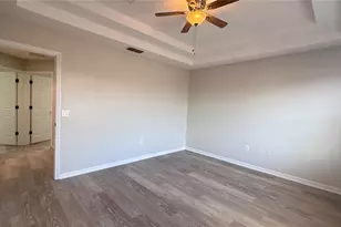 4073 Viosca Pl, Orlando, FL 32837 - Photo 13